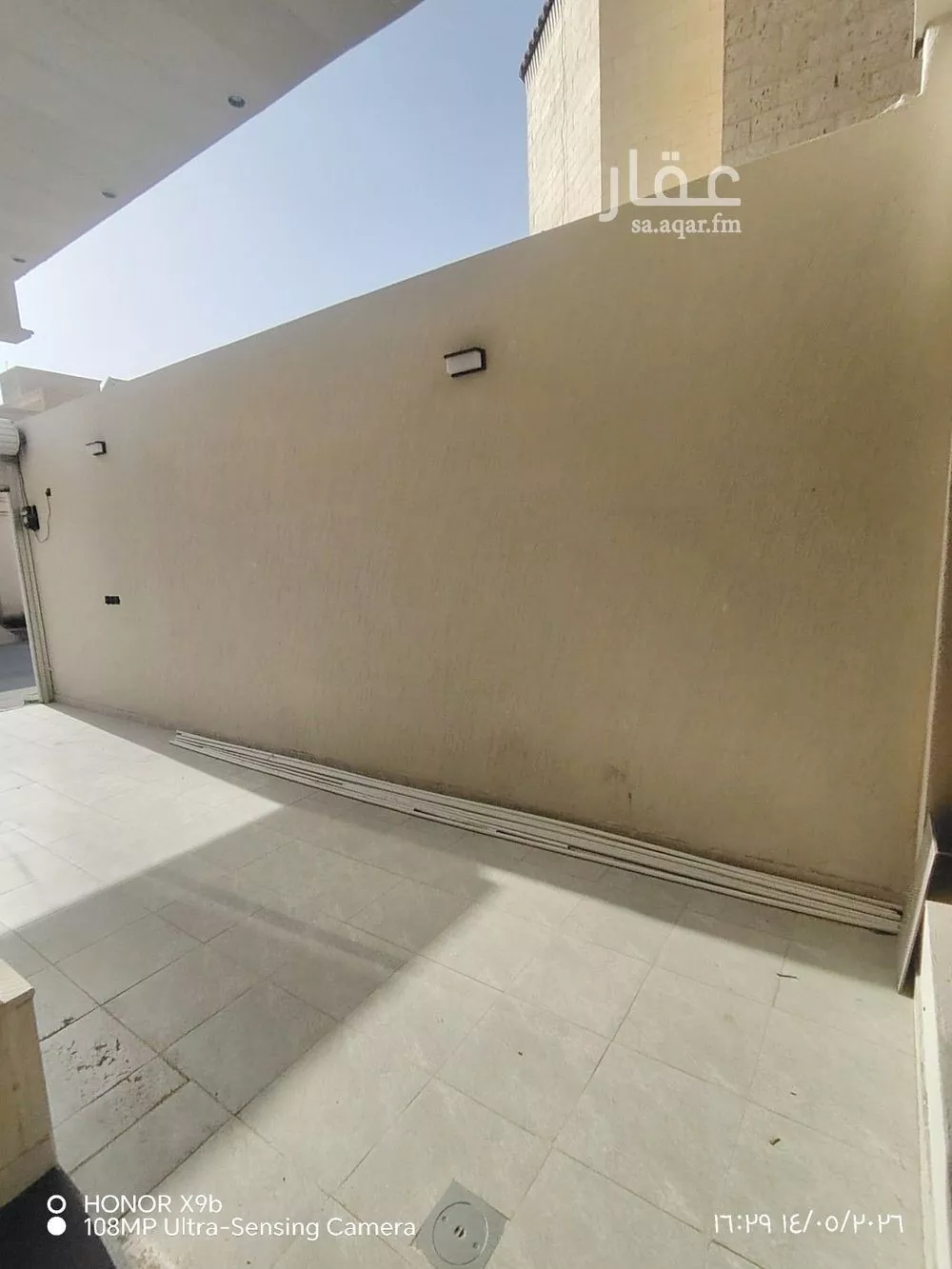 5 bedroom villa in Tuwaiq 5