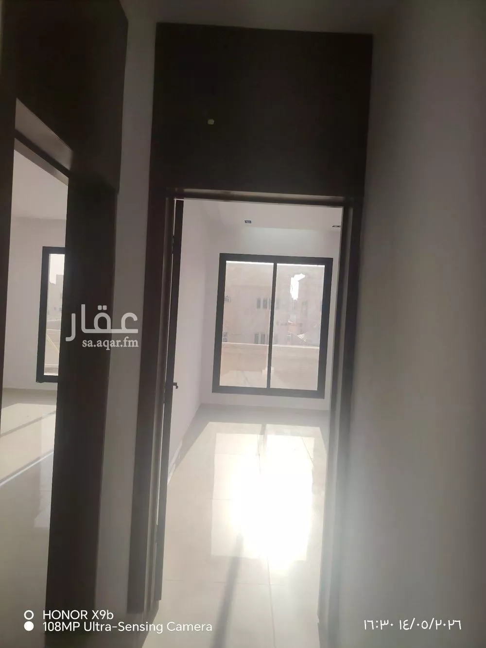 5 bedroom villa in Tuwaiq 11