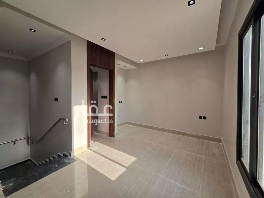 3 bedroom villa in Tuwaiq, Riyadh 6