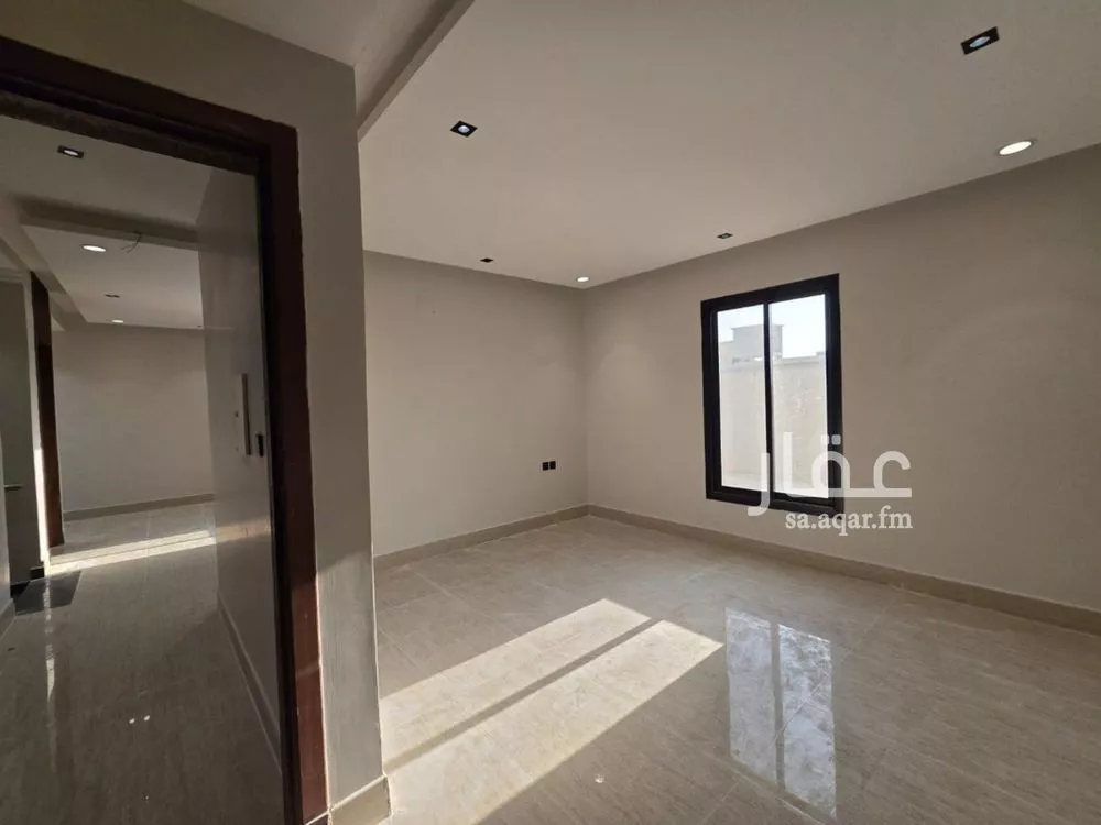 3 bedroom villa in Tuwaiq, Riyadh 13