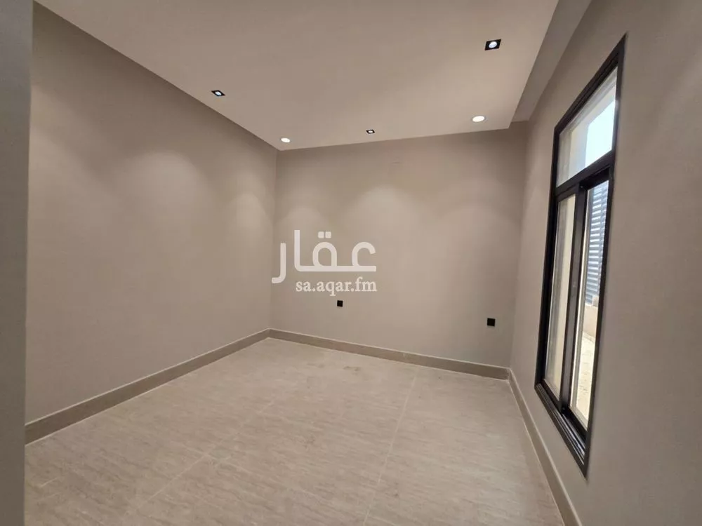 3 bedroom villa in Tuwaiq, Riyadh 20