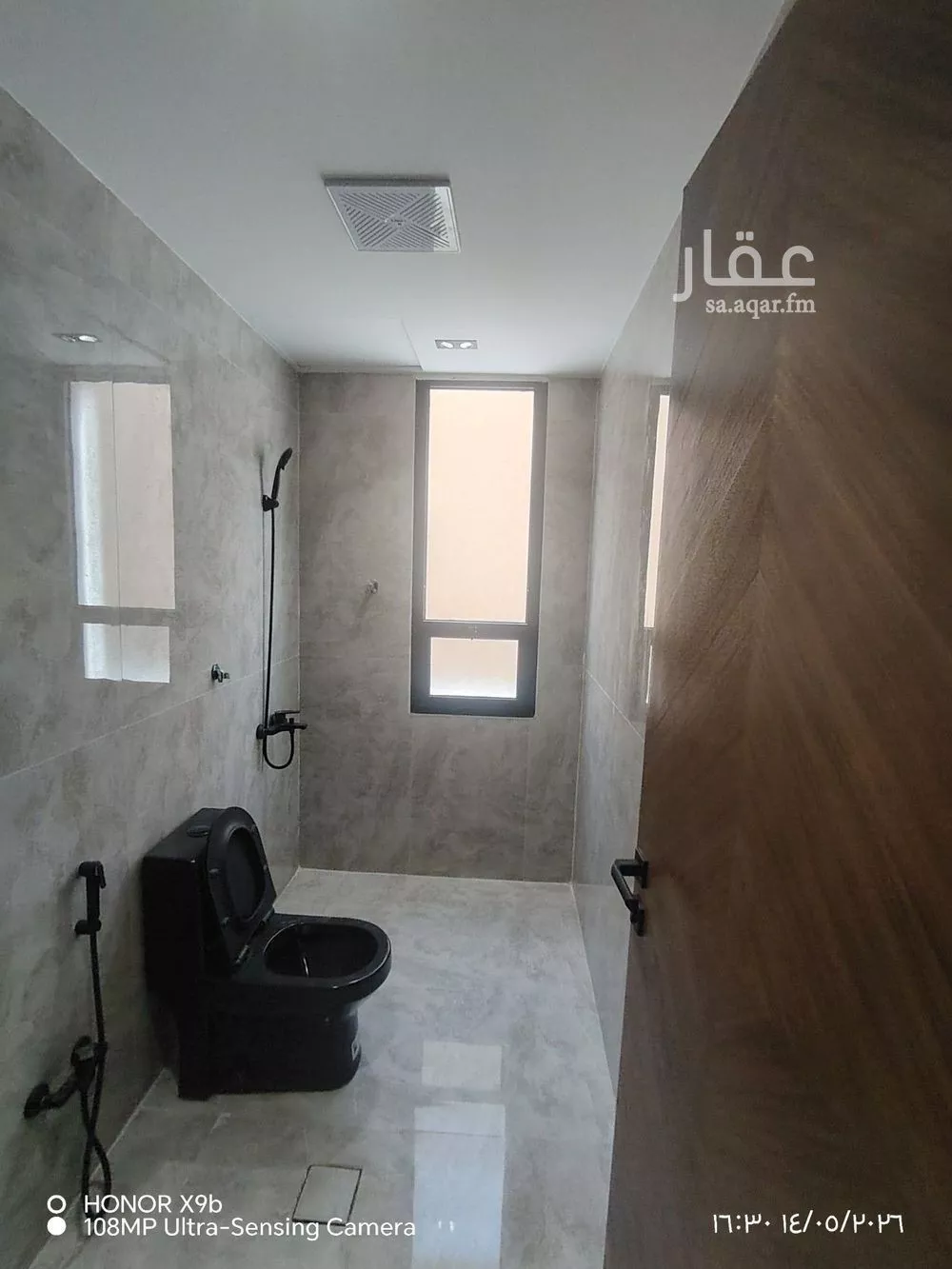 5 bedroom villa in Tuwaiq 10
