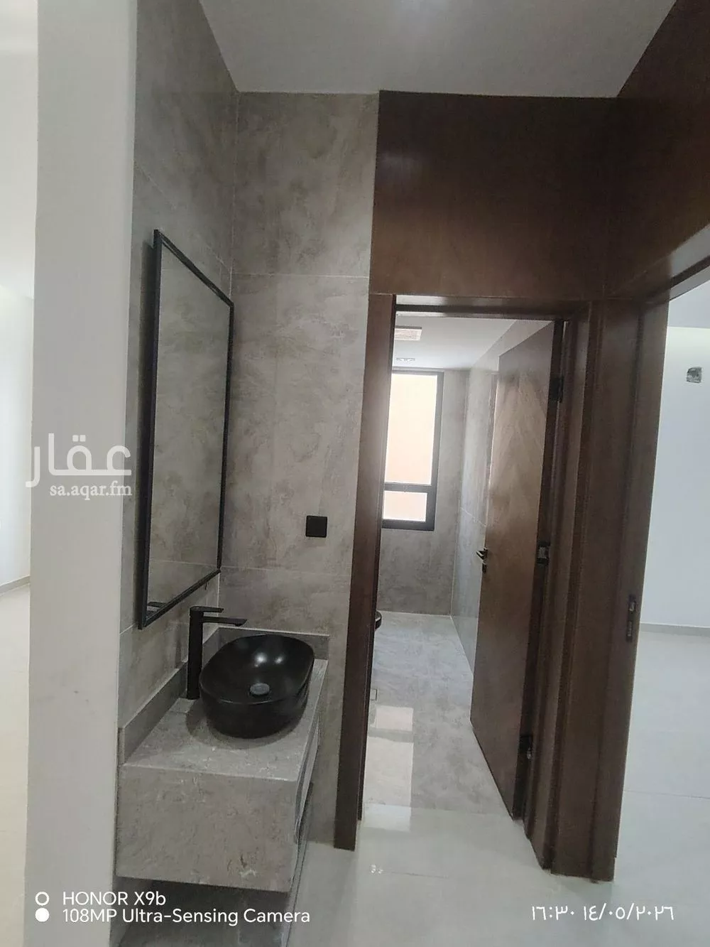5 bedroom villa in Tuwaiq 12