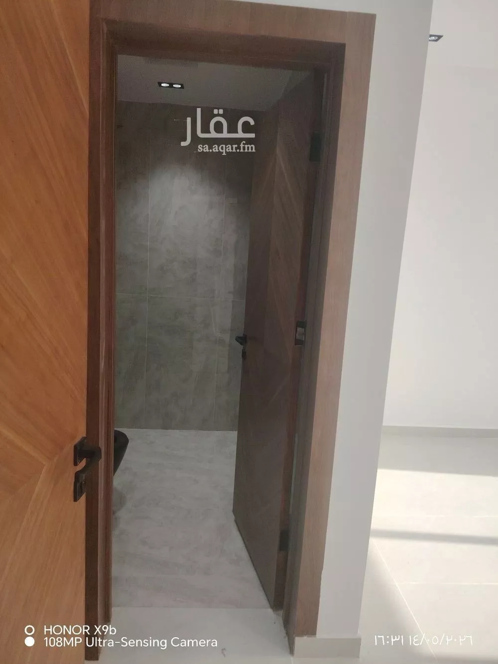 5 bedroom villa in Tuwaiq 19
