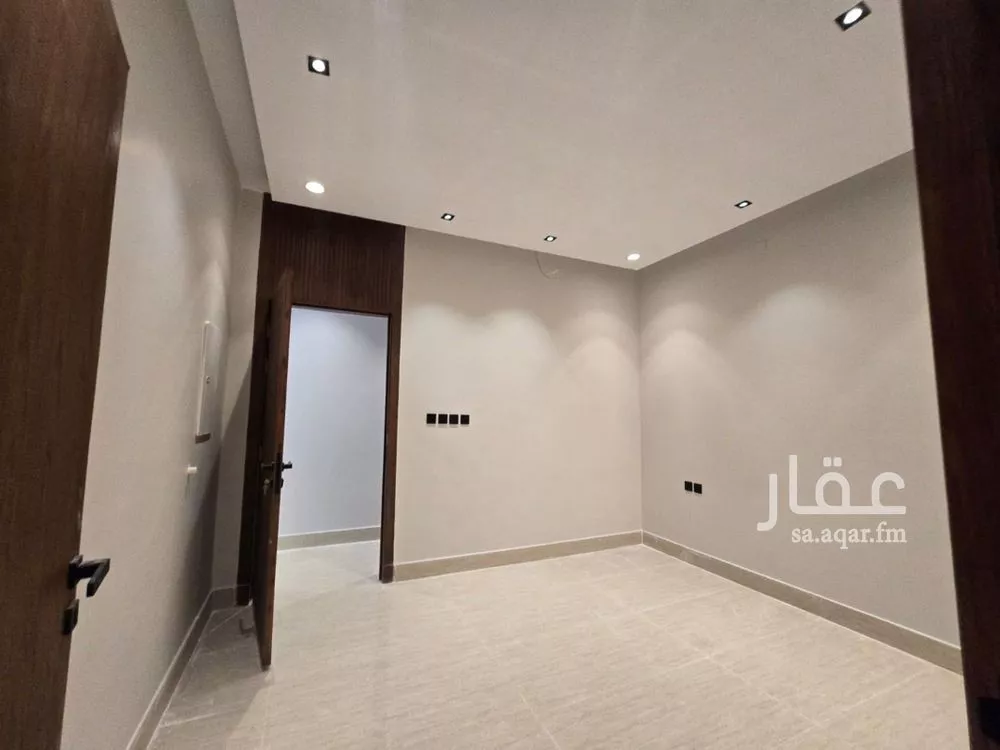 3 bedroom villa in Tuwaiq, Riyadh 7
