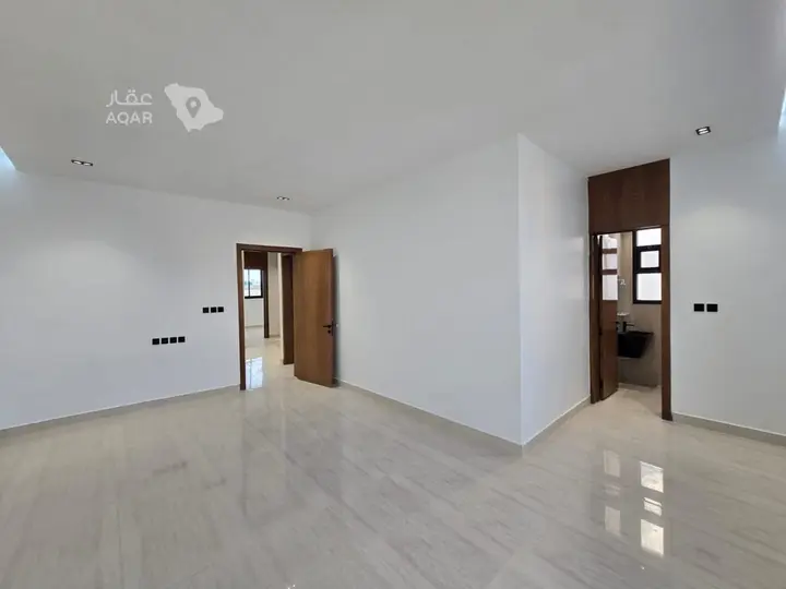 فيلا 4 غرف في طويق، الرياض 9