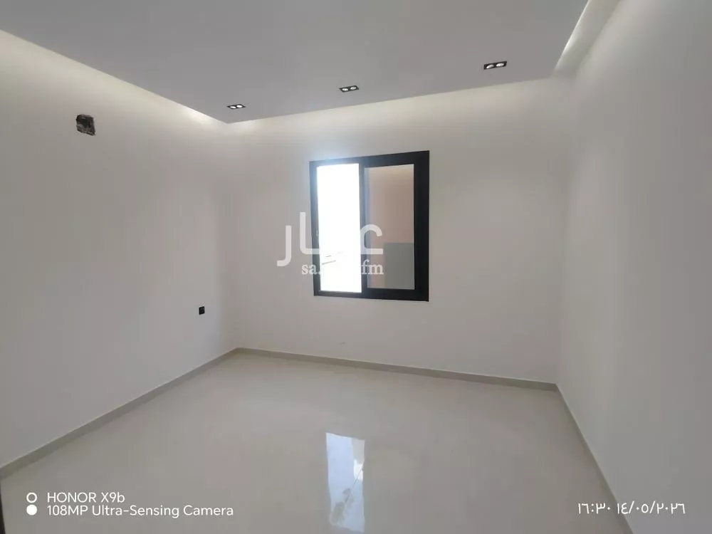 5 bedroom villa in Tuwaiq 4