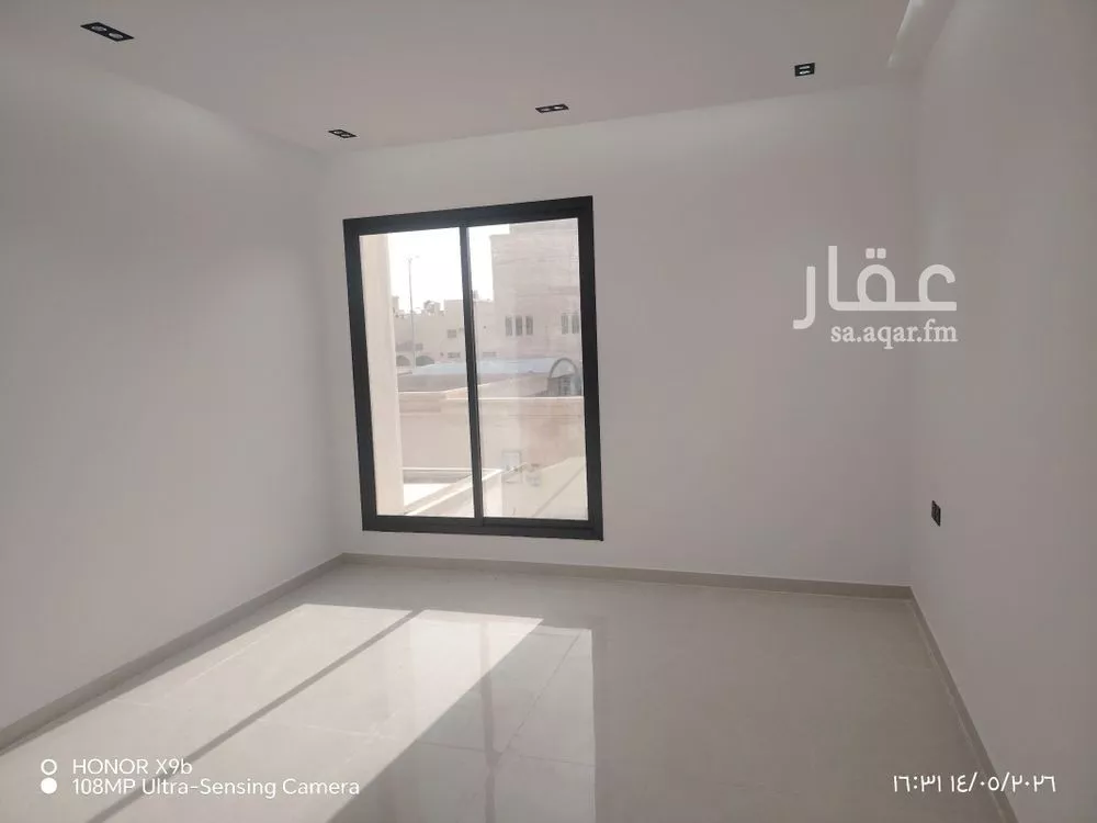 5 bedroom villa in Tuwaiq 18