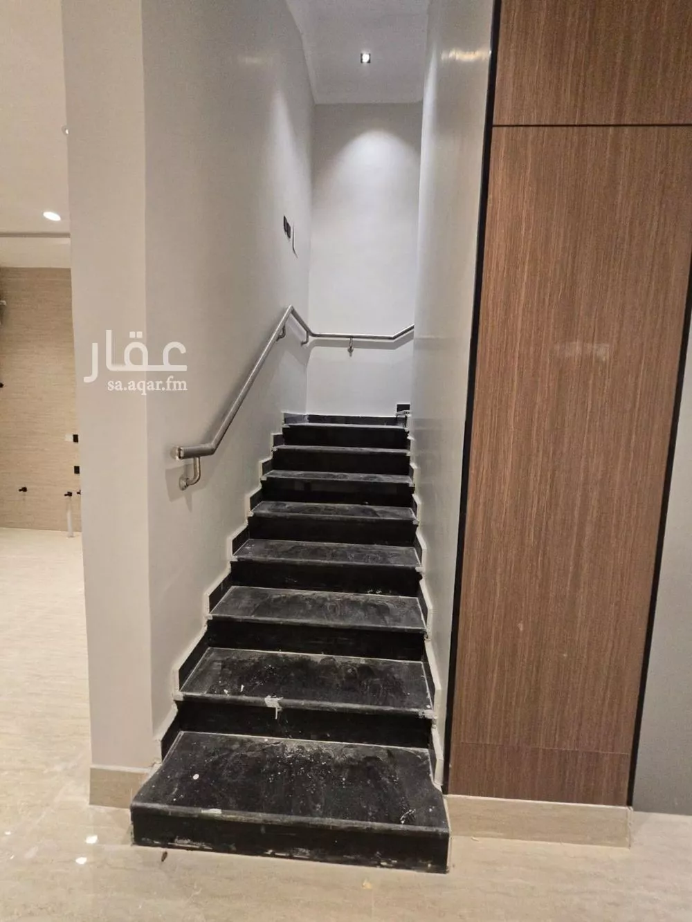 3 bedroom villa in Tuwaiq, Riyadh 12