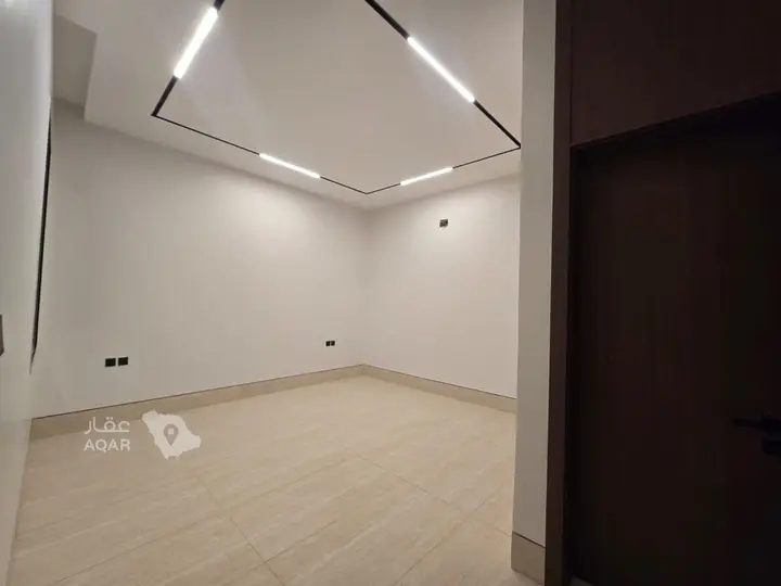 فيلا 4 غرف في طويق، الرياض 5