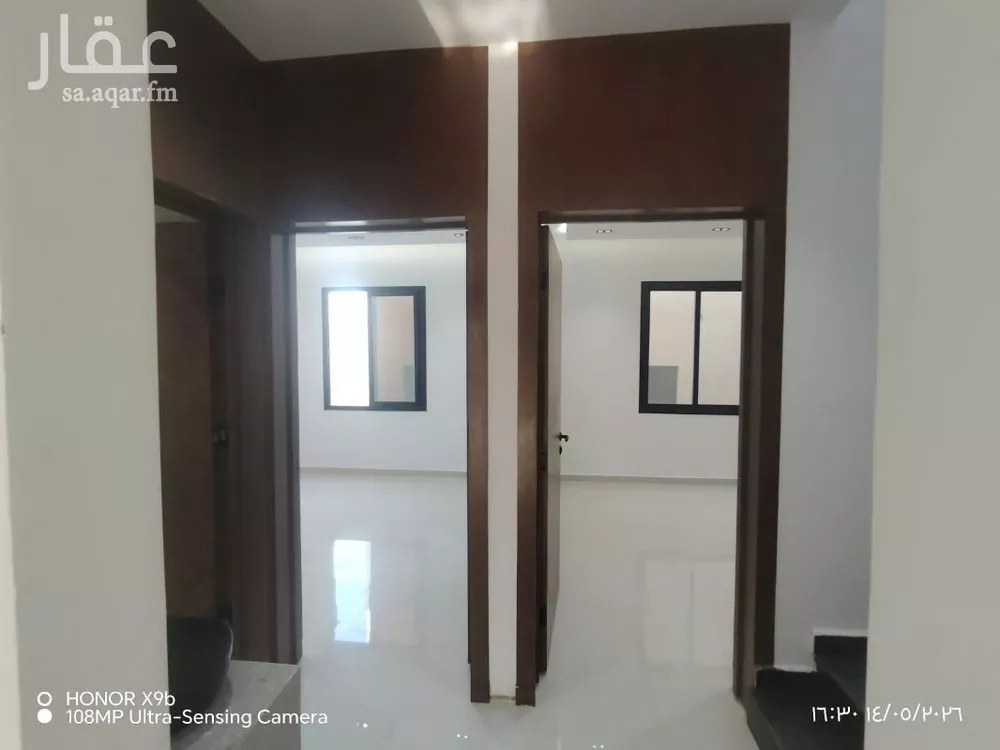 5 bedroom villa in Tuwaiq 6