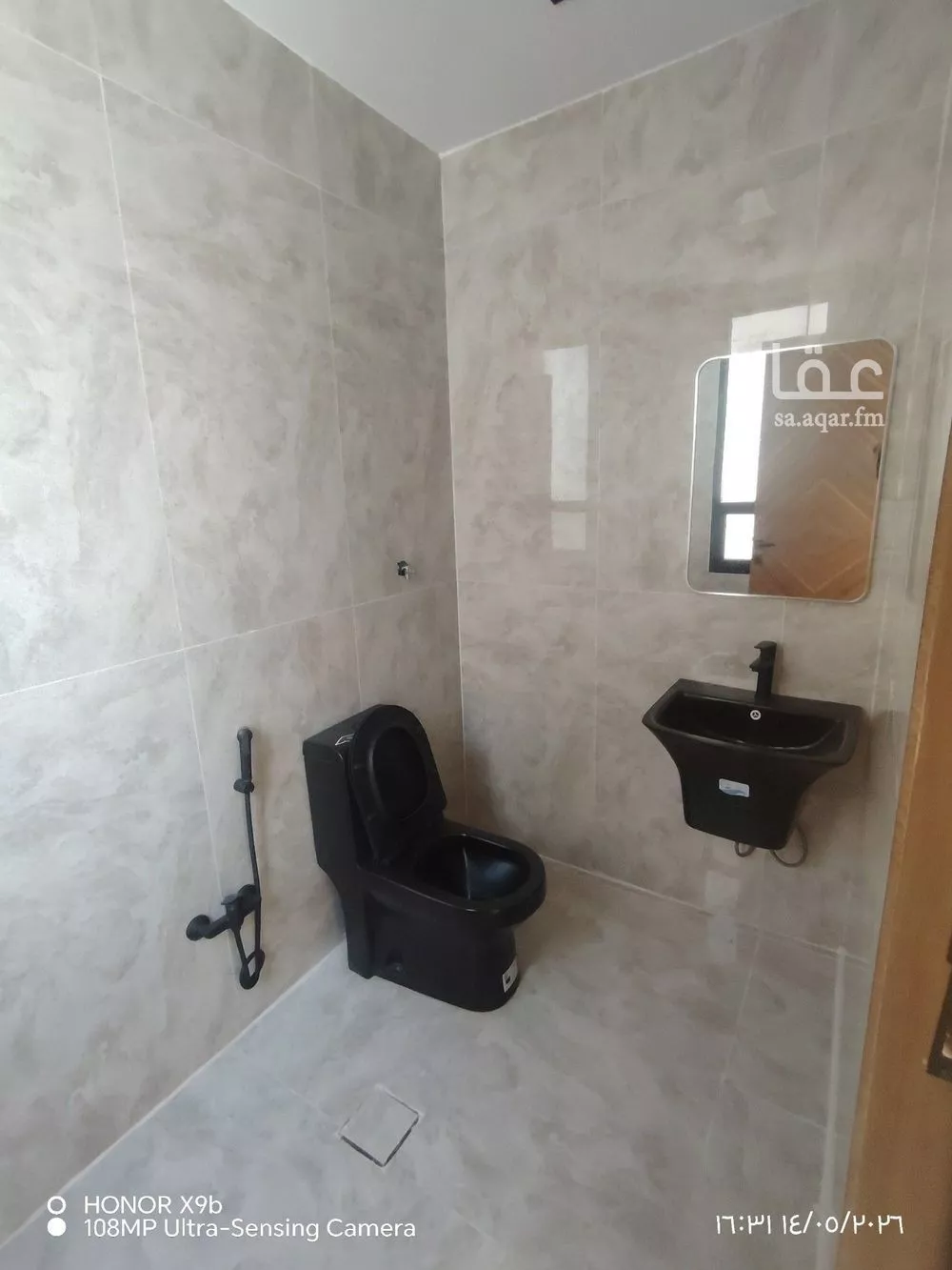 5 bedroom villa in Tuwaiq 13