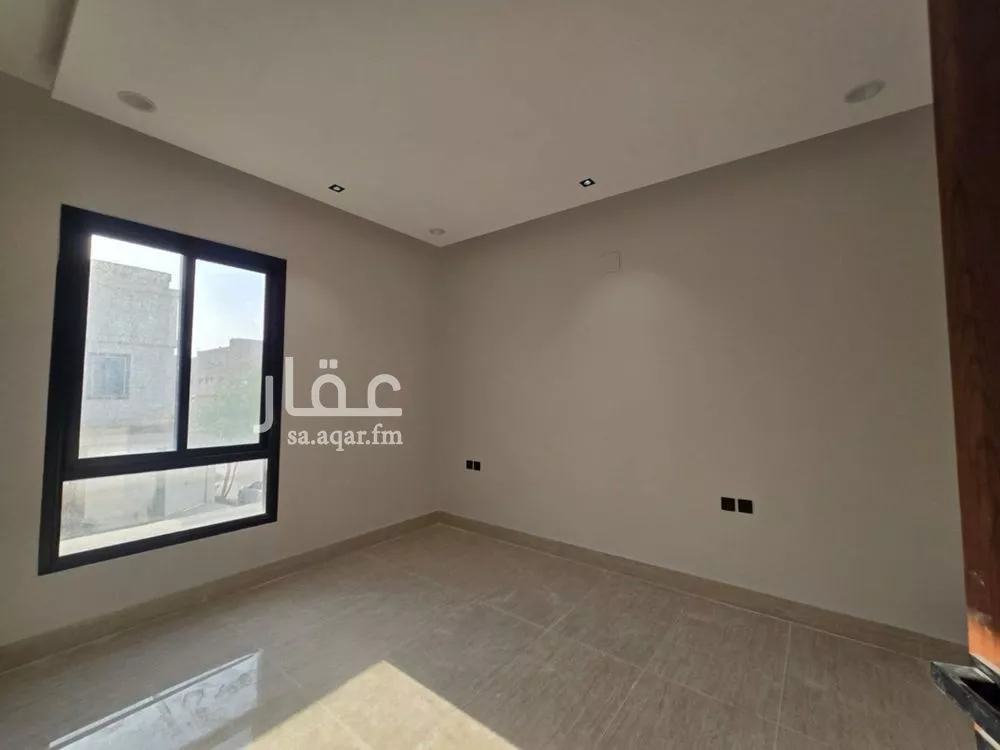 3 bedroom villa in Tuwaiq, Riyadh 16