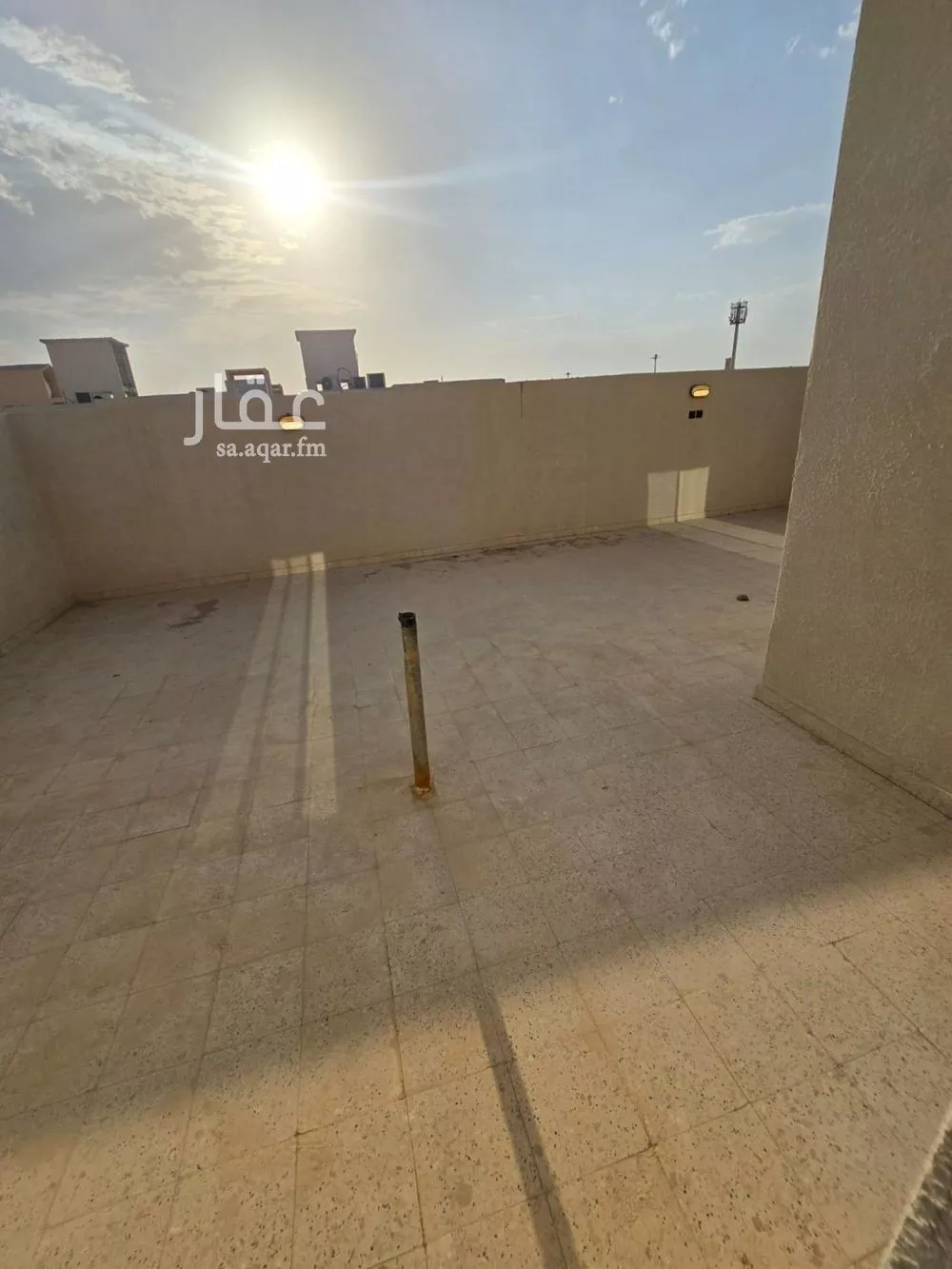 3 bedroom villa in Tuwaiq, Riyadh 17