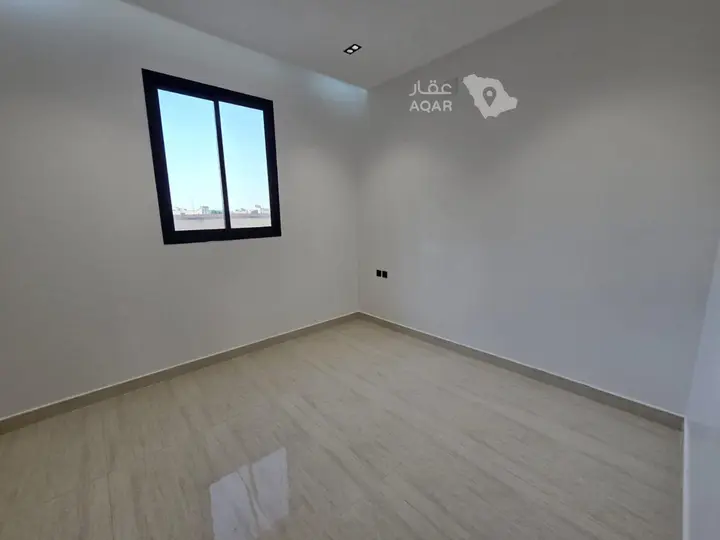 فيلا 4 غرف في طويق، الرياض 16