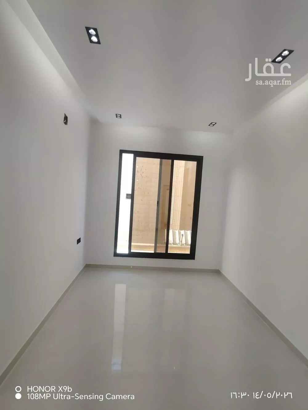 5 bedroom villa in Tuwaiq 9