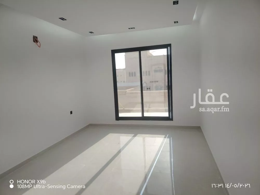 5 bedroom villa in Tuwaiq 14
