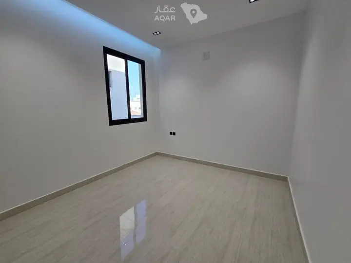 فيلا 4 غرف في طويق، الرياض 18