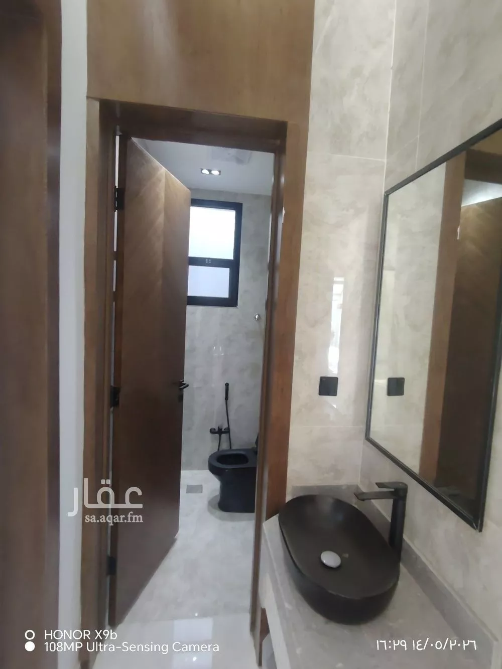 5 bedroom villa in Tuwaiq 15