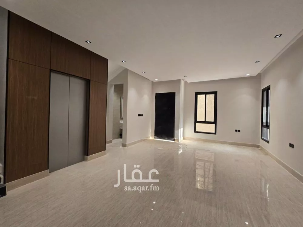 3 bedroom villa in Tuwaiq, Riyadh 21