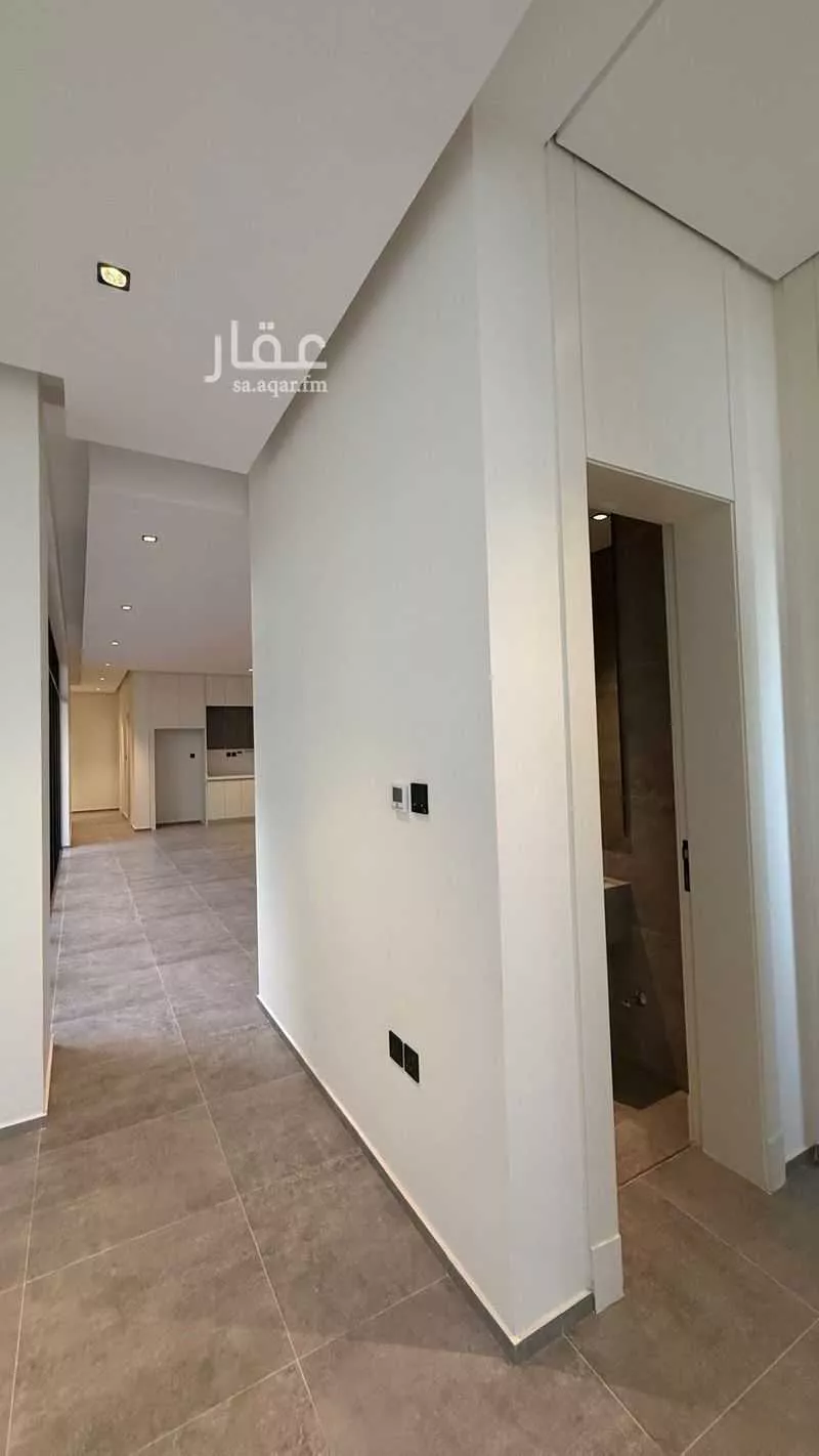دور 3 غرف في النرجس 10