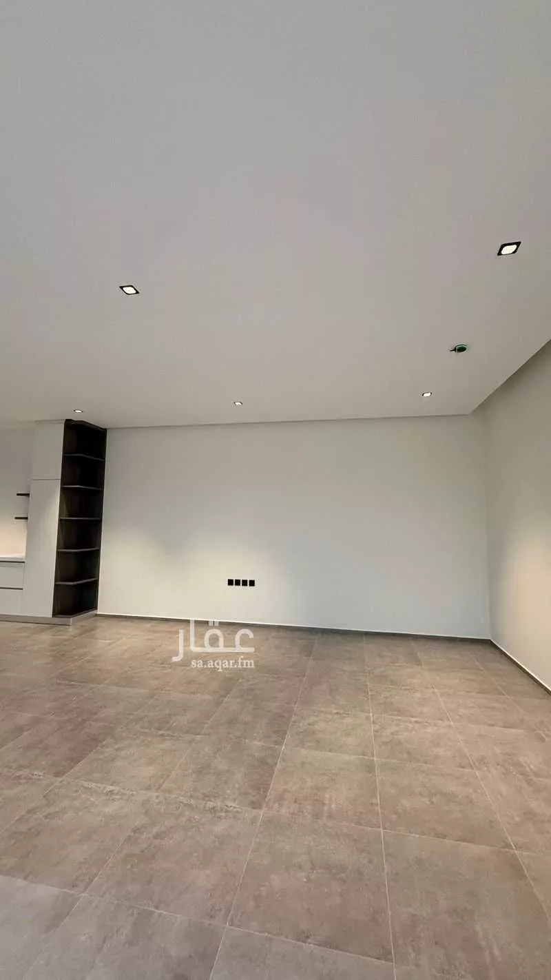 دور 3 غرف في النرجس 15