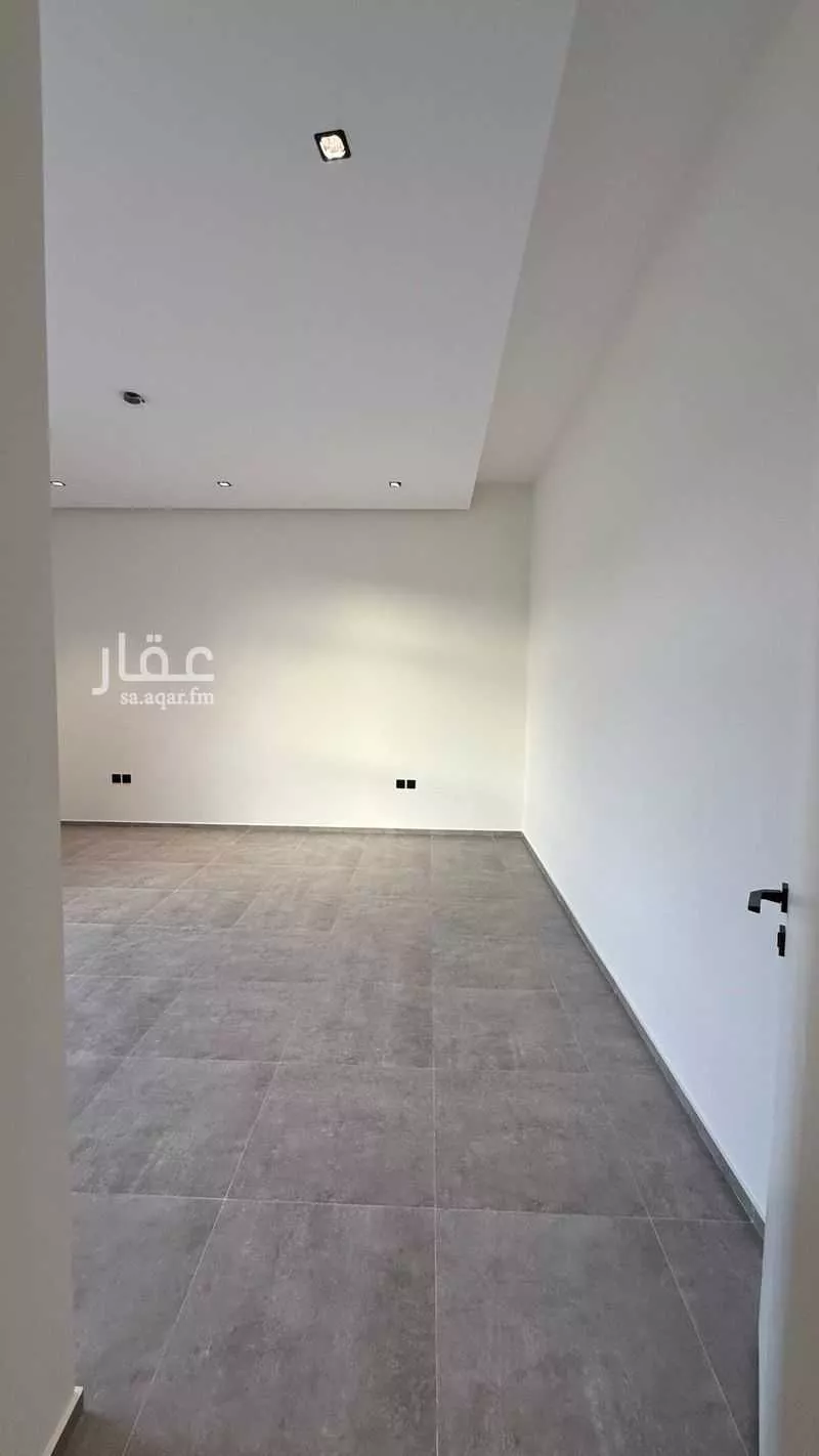 دور 3 غرف في النرجس 23