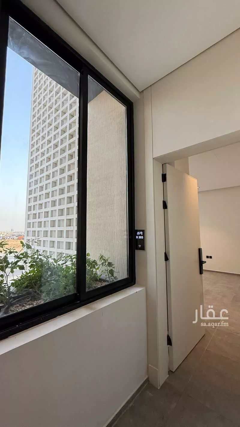 دور 3 غرف في النرجس 5