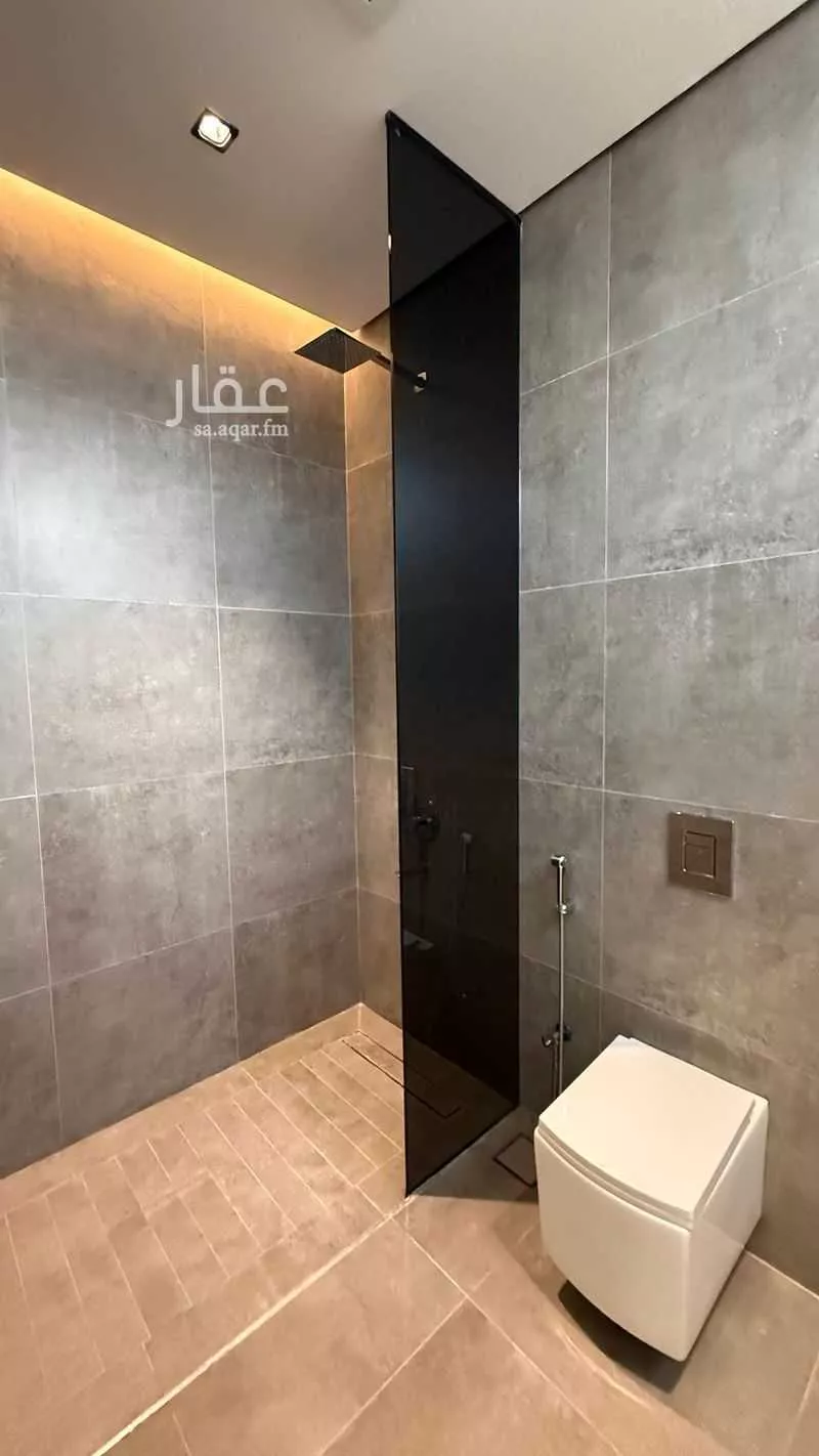 دور 3 غرف في النرجس 25