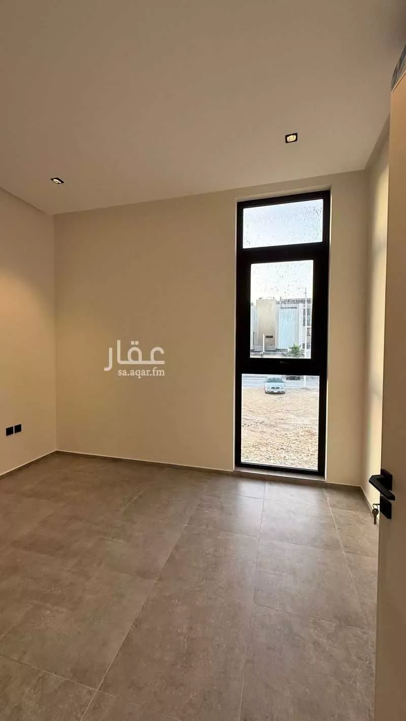 دور 3 غرف في النرجس 29