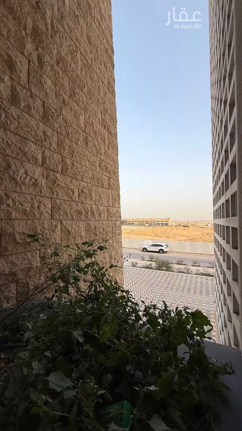 دور 3 غرف في النرجس 6
