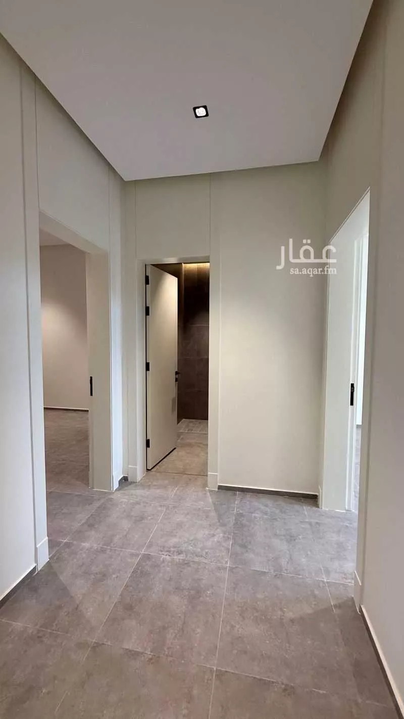دور 3 غرف في النرجس 27