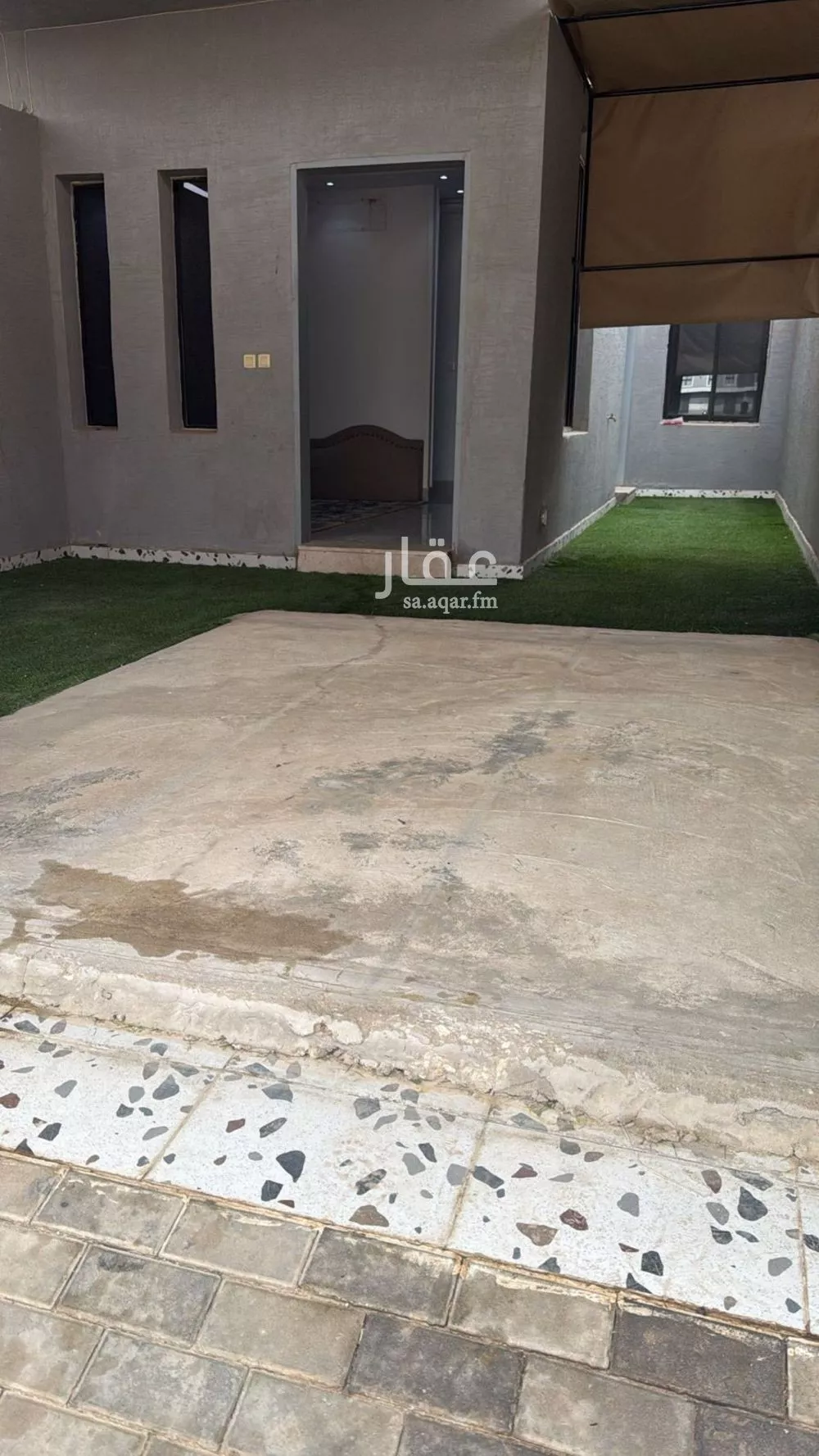4 bedroom floor in Badr 8