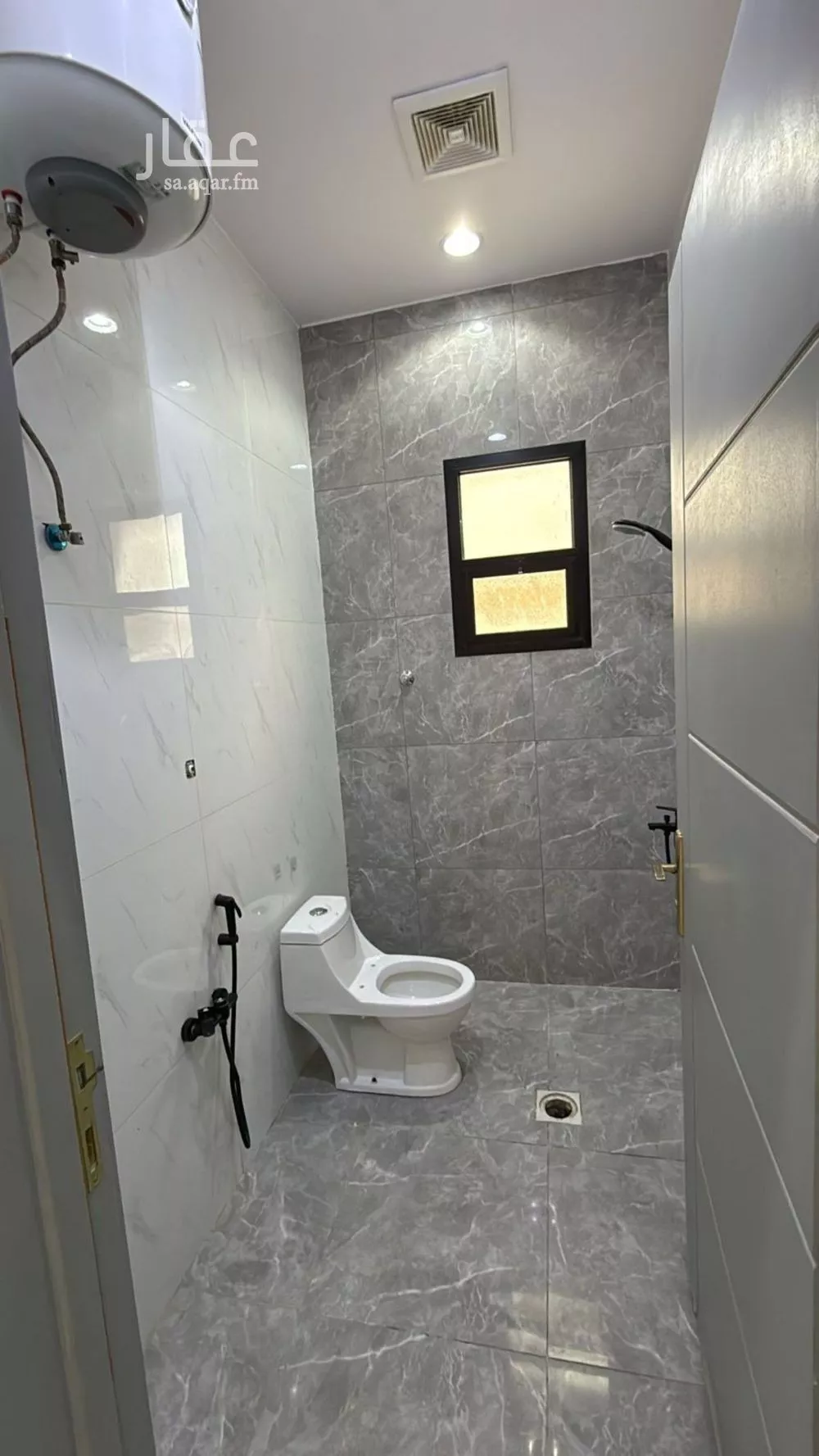 4 bedroom floor in Badr 13