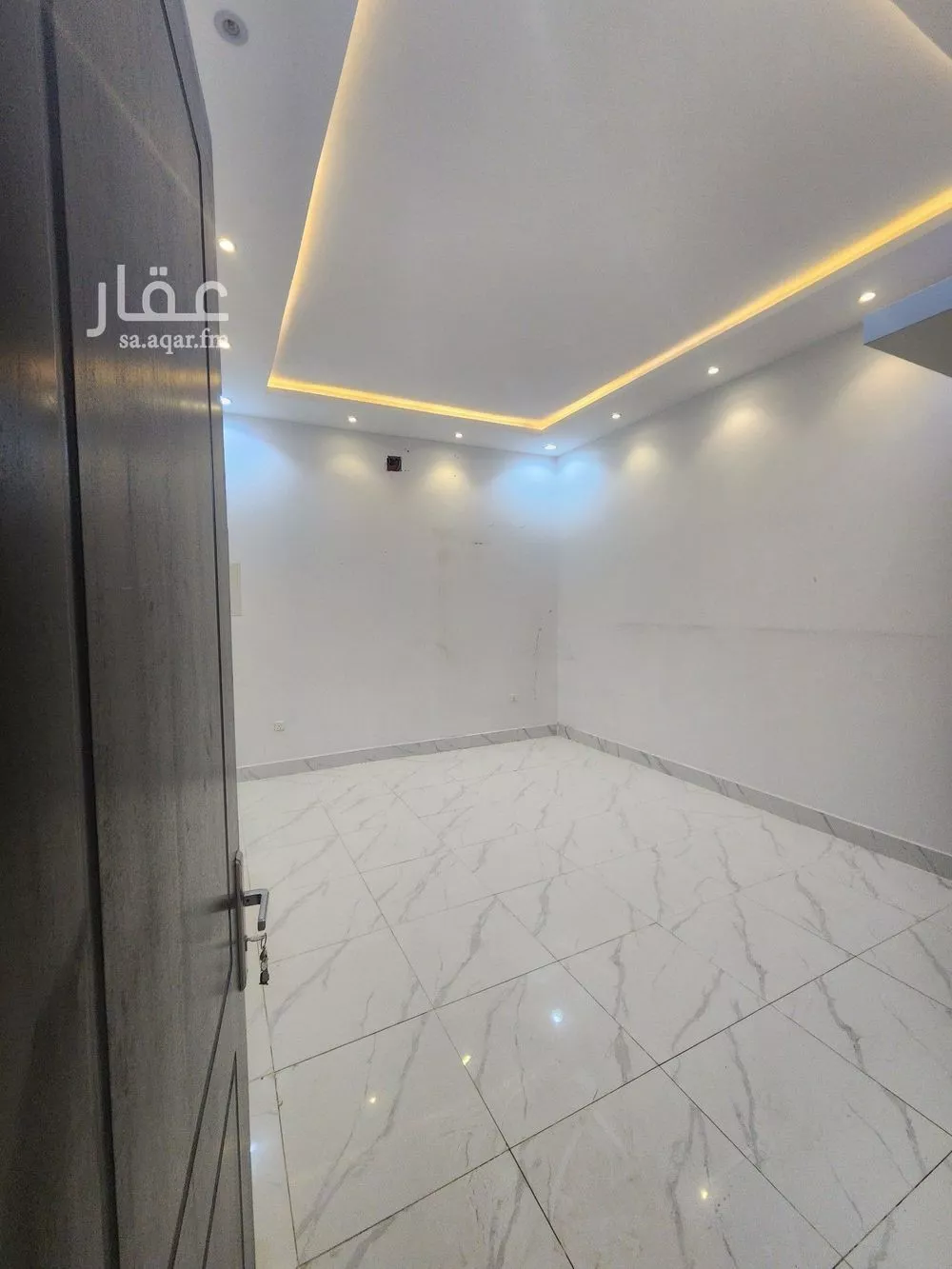 3 bedroom floor in Al Narjis 4