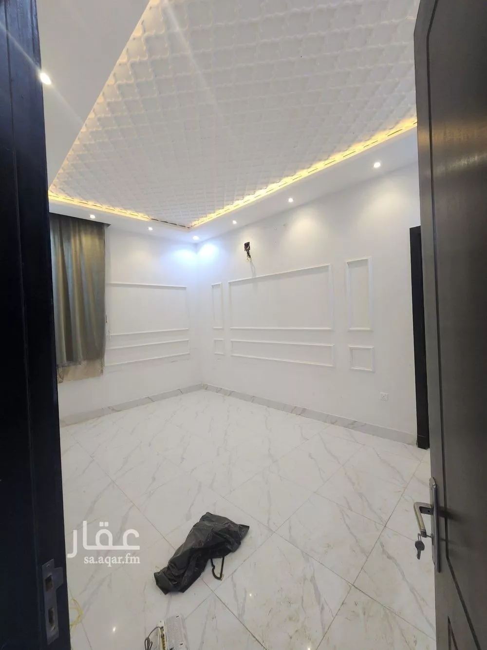 3 bedroom floor in Al Narjis 7