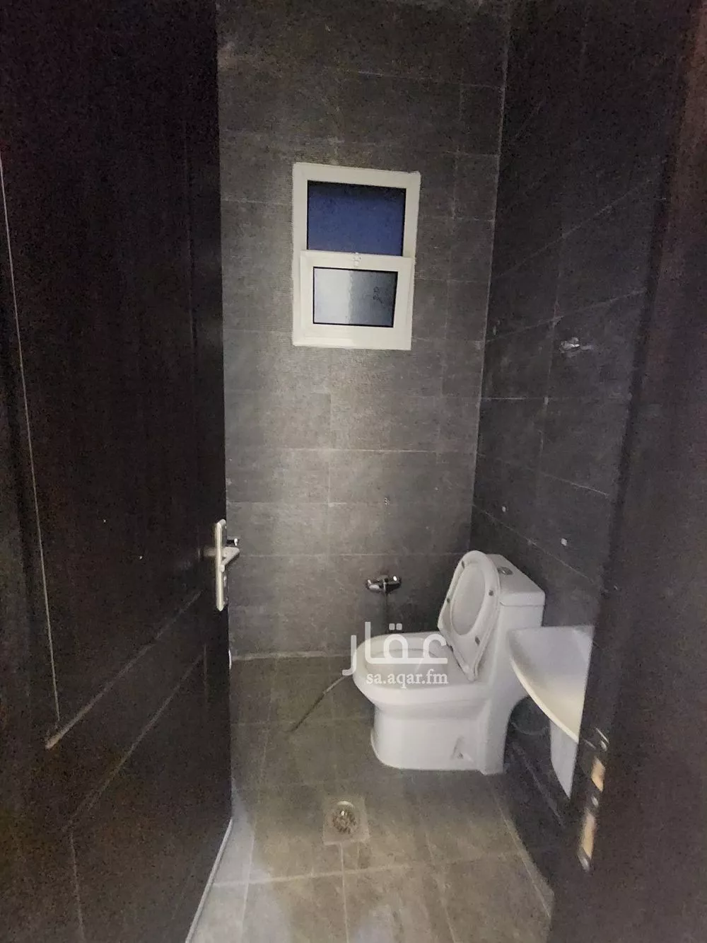 3 bedroom floor in Al Narjis 5