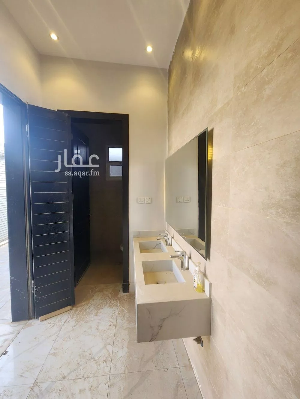 3 bedroom floor in Al Narjis 3