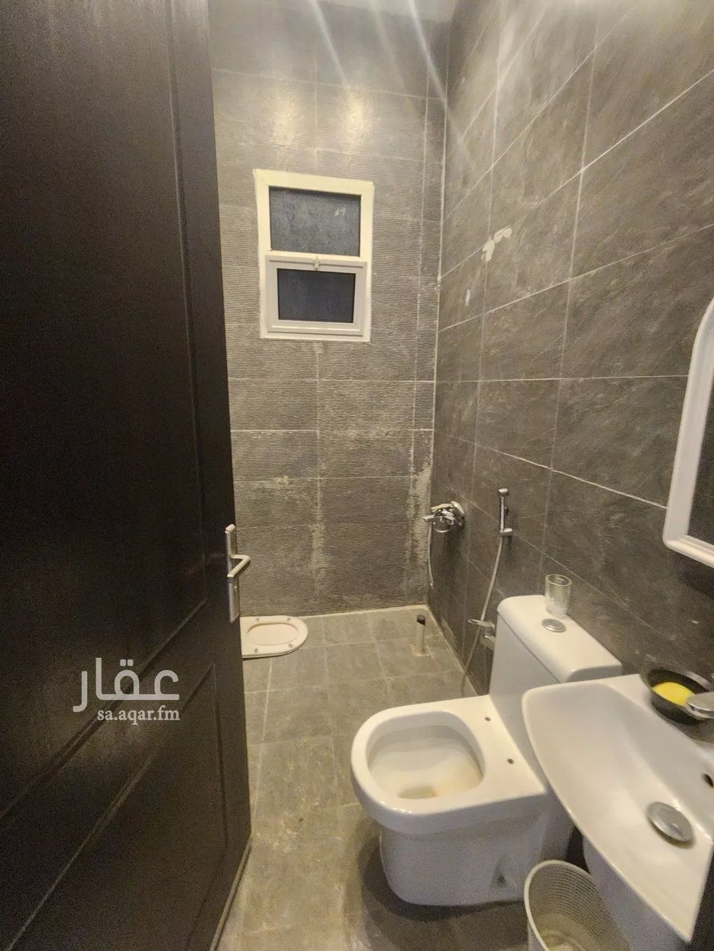 3 bedroom floor in Al Narjis 6