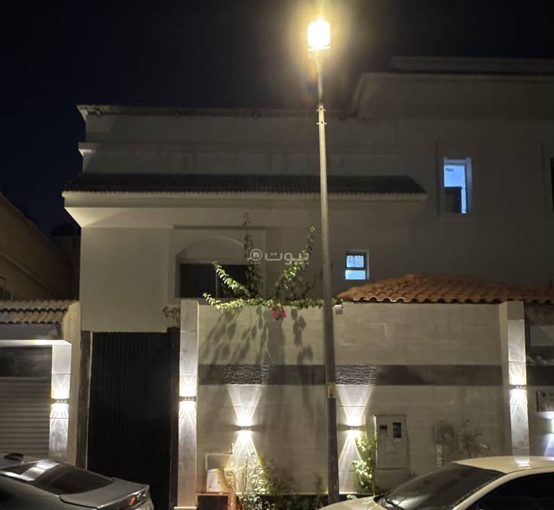 villa in An Nasim Al Gharbi, Riyadh