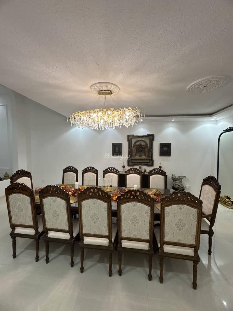villa in An Nasim Al Gharbi, Riyadh 4