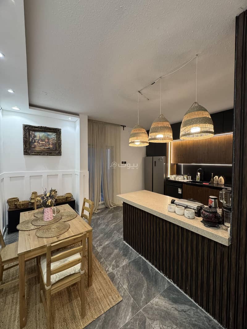 villa in An Nasim Al Gharbi, Riyadh 3