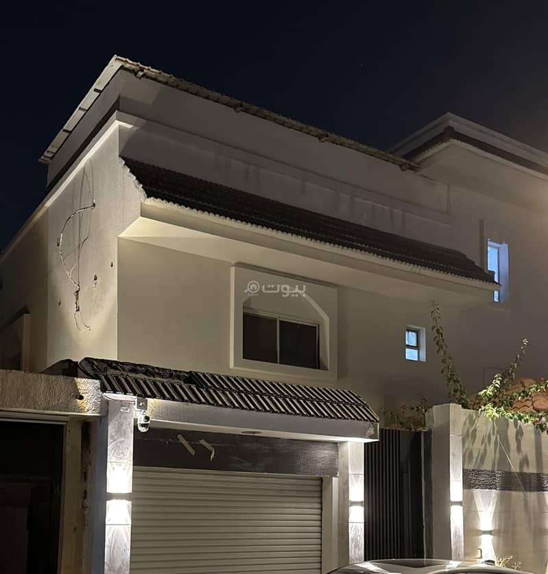 villa in An Nasim Al Gharbi, Riyadh 27
