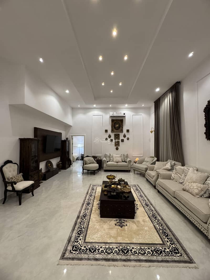 villa in An Nasim Al Gharbi, Riyadh 7