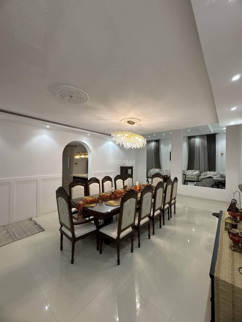 villa in An Nasim Al Gharbi, Riyadh 9