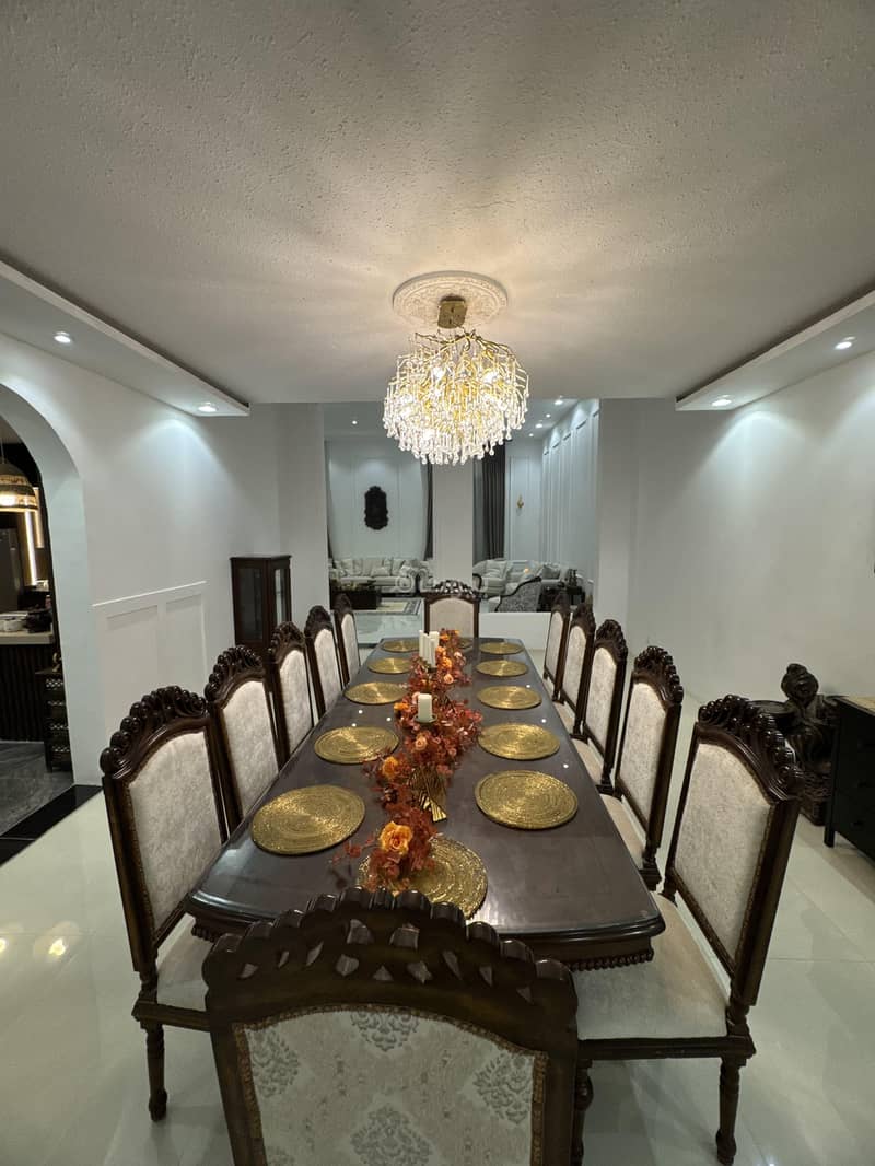villa in An Nasim Al Gharbi, Riyadh 10