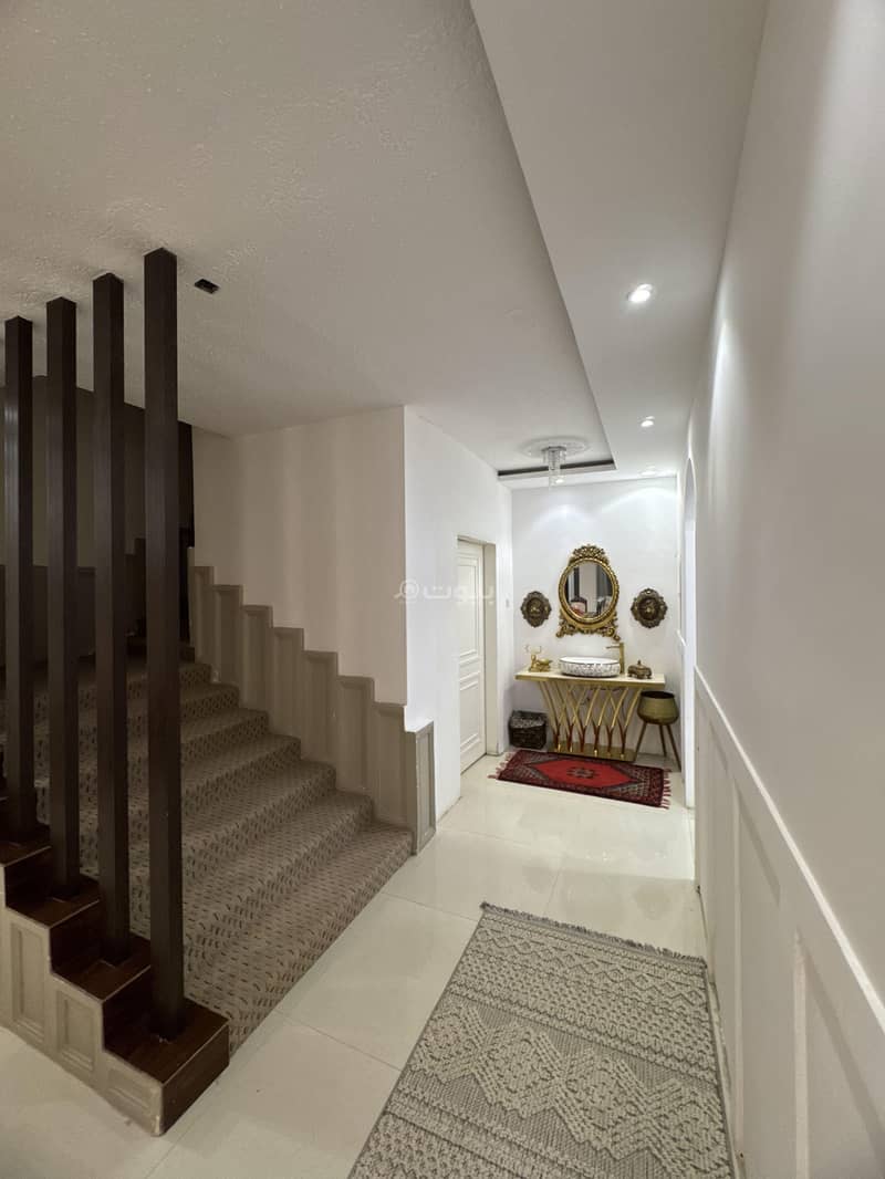 villa in An Nasim Al Gharbi, Riyadh 11