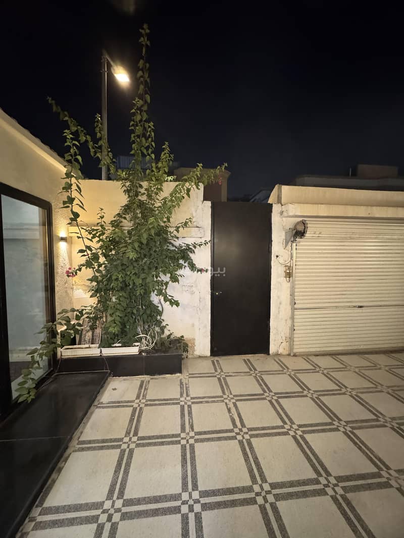 villa in An Nasim Al Gharbi, Riyadh 18