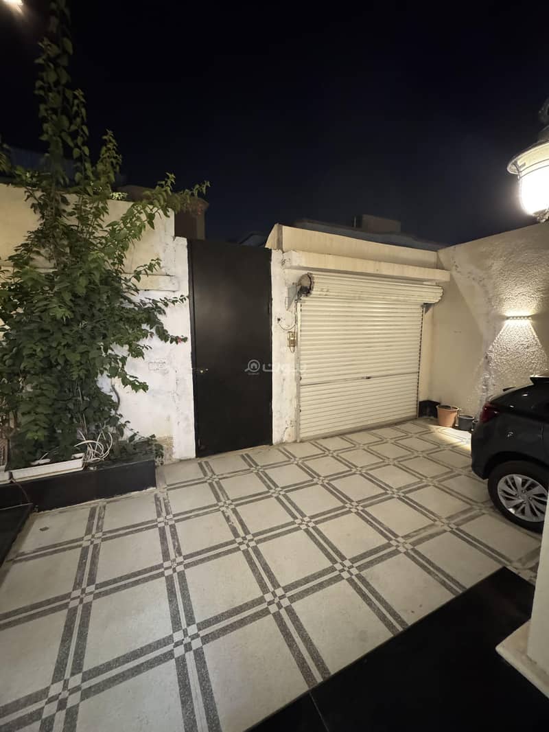 villa in An Nasim Al Gharbi, Riyadh 17