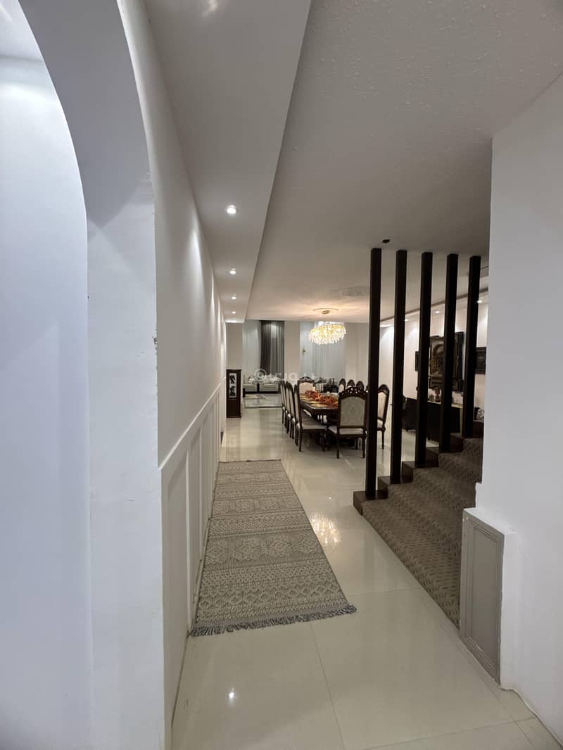 villa in An Nasim Al Gharbi, Riyadh 19